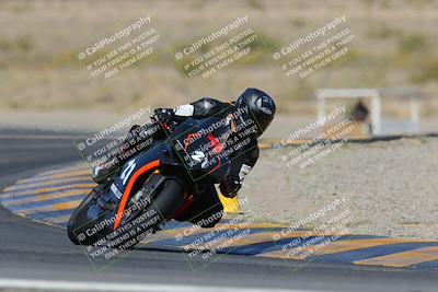 media/Apr-09-2023-SoCal Trackdays (Sun) [[333f347954]]/Turn 11 (10am)/